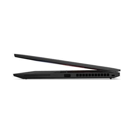Lenovo ThinkPad T14s (Gen 4) 21F8001YMH hind ja info | Sülearvutid | hansapost.ee