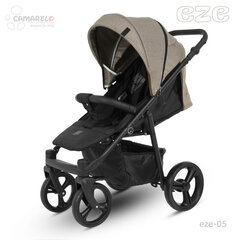 Спортивная коляска Camarelo Eze, EZE-05 цена и информация | Camarelo Товары для детей и младенцев | hansapost.ee