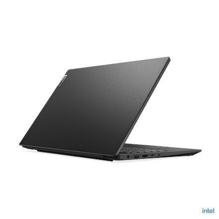 Lenovo Essential V15 G4 IAH 83FS000LMH цена и информация | Sülearvutid | hansapost.ee