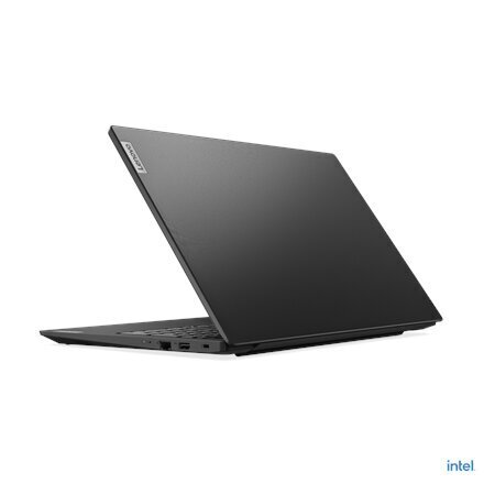 Lenovo Essential V15 G4 IAH 83FS000LMH цена и информация | Sülearvutid | hansapost.ee