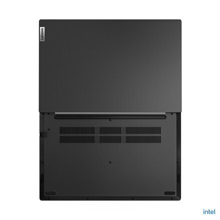 Lenovo Essential V15 G4 IAH 83FS000LMH цена и информация | Sülearvutid | hansapost.ee