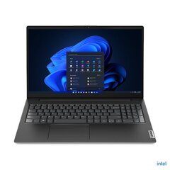 Lenovo Essential V15 G4 IAH 83FS000LMH hind ja info | Sülearvutid | hansapost.ee