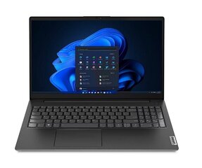 Lenovo Essential V15 G4 IAH 83FS000LMH цена и информация | Ноутбуки | hansapost.ee