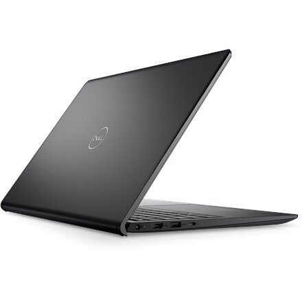 Dell Vostro 15 3535 AG FHD AR3-7330U/8GB/256GB/AMD Radeon/Win11 Pro/ENG /Black/FP hind ja info | Sülearvutid | hansapost.ee