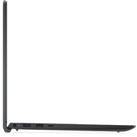 Dell Vostro 15 3535 AG FHD AR3-7330U/8GB/256GB/AMD Radeon/Win11 Pro/ENG /Black/FP hind ja info | Sülearvutid | hansapost.ee