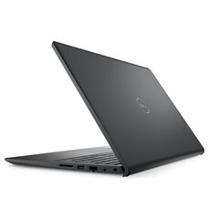 Dell Vostro 15 3530 цена и информация | Ноутбуки | hansapost.ee