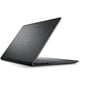 Dell Vostro 15 3530 AG FHD i5-1335U/8GB/256GB/UHD/Ubuntu/ENG /Black цена и информация | Sülearvutid | hansapost.ee