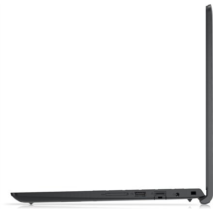 Dell Vostro 14 3430 AG FHD i5-1335U/8GB/512GB/UHD/Win11 Pro/ENG /Black цена и информация | Sülearvutid | hansapost.ee