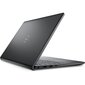 Dell Vostro 14 3430 AG FHD i5-1335U/8GB/512GB/UHD/Win11 Pro/ENG /Black hind ja info | Sülearvutid | hansapost.ee