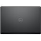 Dell Vostro 14 3430 AG FHD i5-1335U/8GB/512GB/UHD/Win11 Pro/ENG /Black цена и информация | Sülearvutid | hansapost.ee