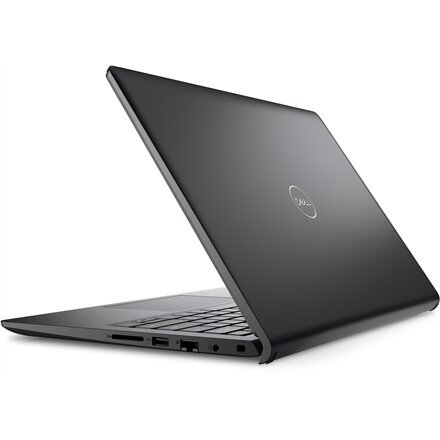 Dell Vostro 14 3430 AG FHD i5-1335U/8GB/512GB/UHD/Win11 Pro/ENG /Black цена и информация | Sülearvutid | hansapost.ee