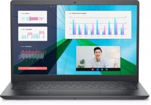 Dell Vostro 14 3430 цена и информация | Ноутбуки | hansapost.ee