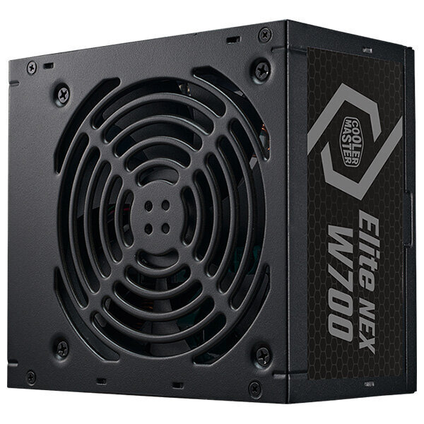 Cooler Master Elite Nex W700 цена и информация | Toiteplokid | hansapost.ee