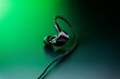 Razer Moray, must hind ja info | Kõrvaklapid | hansapost.ee