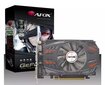 Afox GeForce GT 730 (AF730-4096D3L3-V2) hind ja info | Videokaardid | hansapost.ee