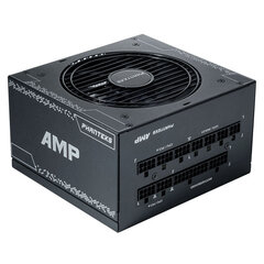 Phanteks AMP v2 (PH-P1000G02) hind ja info | Toiteplokid | hansapost.ee