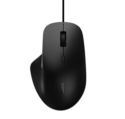 Rapoo N500 цена и информация | Компьютерные мыши | hansapost.ee