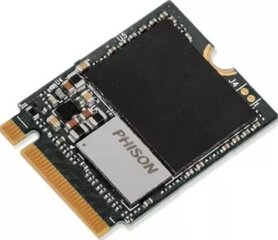 Emtec X415 ECSSD500GX415 цена и информация | Внутренние жёсткие диски (HDD, SSD, Hybrid) | hansapost.ee