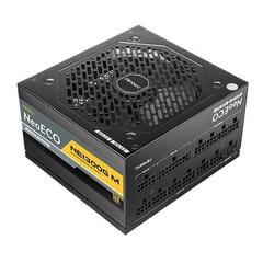 Antec Neo Eco NE1300G M ATX 3.0 hind ja info | Toiteplokid | hansapost.ee