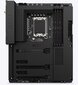 NZXT N7 Z790 цена и информация | Emaplaadid | hansapost.ee