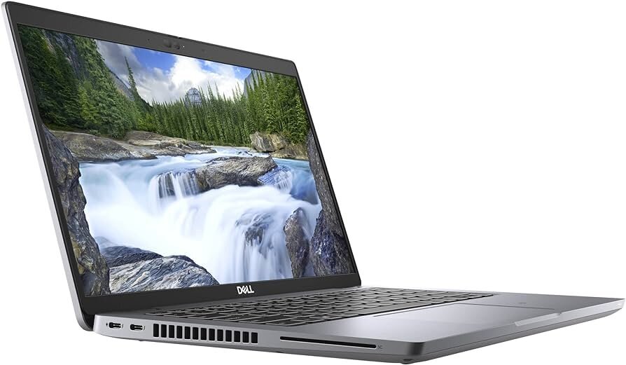 Dell Latitude 5440 hind ja info | Sülearvutid | hansapost.ee
