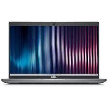 Dell Latitude 5440 Laptop i5-1345U 8GB 256GB цена и информация | Ноутбуки | hansapost.ee