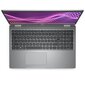 Dell Latitude 5540 hind ja info | Sülearvutid | hansapost.ee