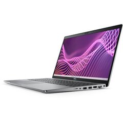 Ноутбук Dell Latitude 5540 Laptop 15.6 FHD i3-1315U 16GB 1TB Win11 PRO цена и информация | Ноутбуки | hansapost.ee