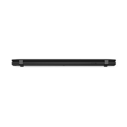Lenovo ThinkPad P14s (Gen 4) 21K5000BMH цена и информация | Sülearvutid | hansapost.ee