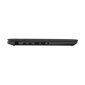 Lenovo ThinkPad P14s (Gen 4) 21K5000BMH hind ja info | Sülearvutid | hansapost.ee