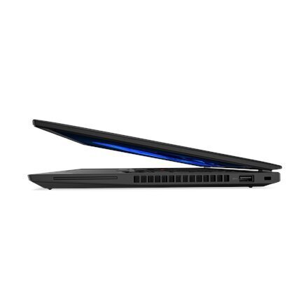 Lenovo ThinkPad P14s (Gen 4) 21K5000BMH цена и информация | Sülearvutid | hansapost.ee