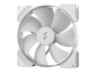 Fractal Design Prisma AL-18 hind ja info | Arvuti ventilaatorid | hansapost.ee