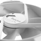 Fractal Design Prisma Al-12 цена и информация | Arvuti ventilaatorid | hansapost.ee