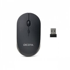 Dicota D32003 цена и информация | Мыши | hansapost.ee