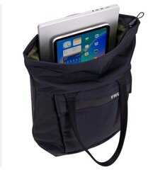 Kott Thule Paratb-3116 цена и информация | Рюкзаки, сумки, чехлы для компьютеров | hansapost.ee