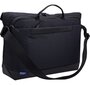 Kott Thule Paramount Crossbody Paracb-3114 Black цена и информация | Sülearvutikotid | hansapost.ee