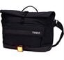 Kott Thule Paramount Crossbody Paracb-3114 Black hind ja info | Sülearvutikotid | hansapost.ee