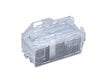 Epson C12C937001 hind ja info | Printeritarvikud | hansapost.ee