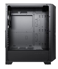 Montech Sky One Lite price and information | Computer cases | hansapost.ee