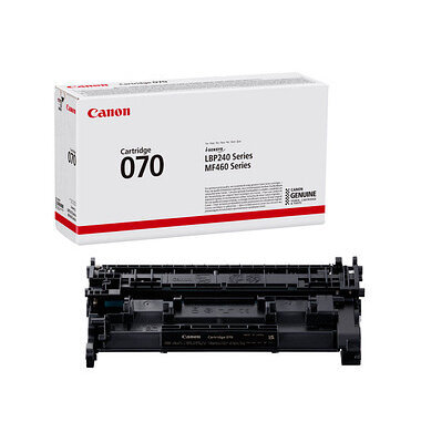 Canon 5639C002 hind ja info | Laserprinteri toonerid | hansapost.ee