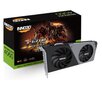 Inno3D GeForce RTX 4060 Twin X2 (N40602-08D6-173051N) hind ja info | Videokaardid | hansapost.ee