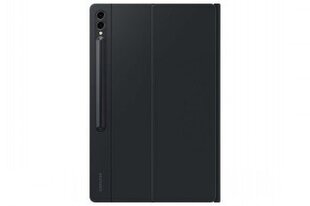 Samsung EF-DX915BBEGSE цена и информация | Чехлы для планшетов и электронных книг | hansapost.ee