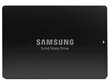 Samsung PM897 MZ7L3480HBLT цена и информация | Sisemised kõvakettad | hansapost.ee