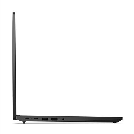Lenovo ThinkPad E16 (Gen 1) 21JT0021MH цена и информация | Sülearvutid | hansapost.ee