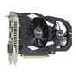 Asus Phoenix GeForce GTX 1650 EVO OC Edition (O4GD6-P-EVO) hind ja info | Videokaardid | hansapost.ee
