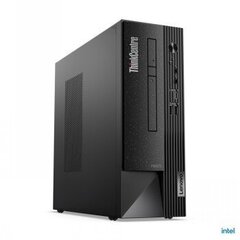 Lenovo ThinkCentre Neo 50s 11SX000PMH цена и информация | Стационарные компьютеры | hansapost.ee