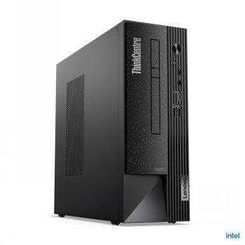 Lenovo ThinkCentre Neo 50s 11SX000PMH цена и информация | Lauaarvutid | hansapost.ee