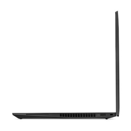 Lenovo ThinkPad P16s (Gen 2) 21K9000KMH hind ja info | Sülearvutid | hansapost.ee