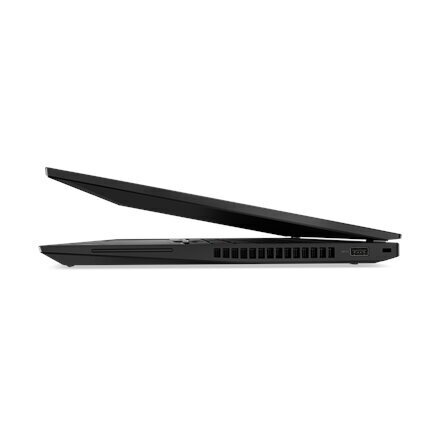 Lenovo ThinkPad P16s (Gen 2) 21K9000KMH цена и информация | Sülearvutid | hansapost.ee