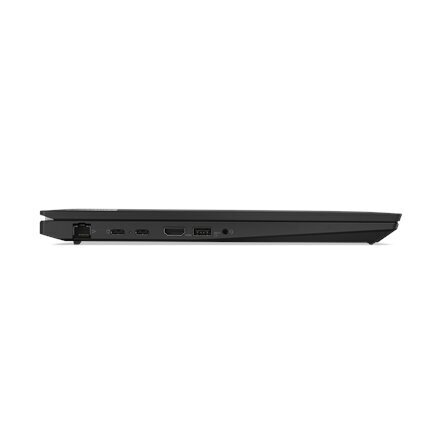 Lenovo ThinkPad P16s (Gen 2) 21K9000KMH цена и информация | Sülearvutid | hansapost.ee